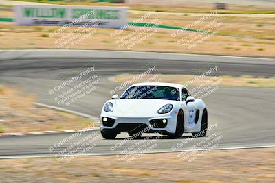 media/May-25-2025-Nasa (Sun) [[dcc9ba5c99]]/HPDE 3-4/Session 2 (Turn 4a)/